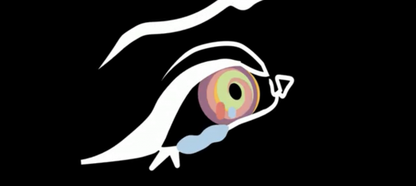 Motiongraphics